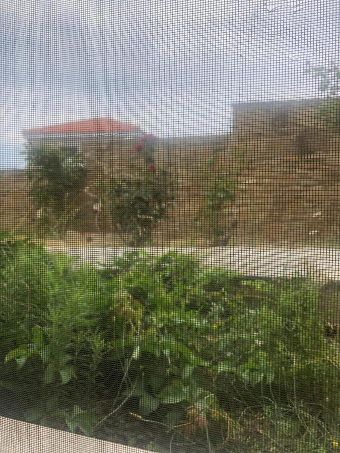 Apartment Ypsipyli *